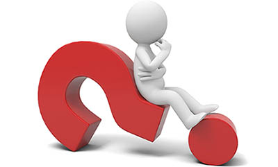 pourquoi nous choisir